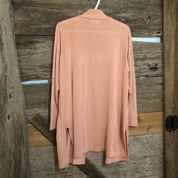 🛑SOLD🛑 - Picture 2 of 6